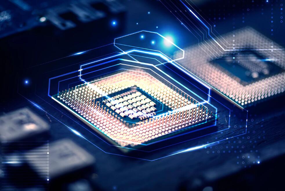 piconeo3可以玩生化危机吗 现实版生化危机